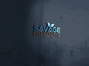 Design de Logo par skyDesignbox pour ce projet | Design : #20578292