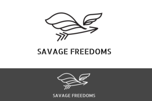 Logo Design by R.Bello