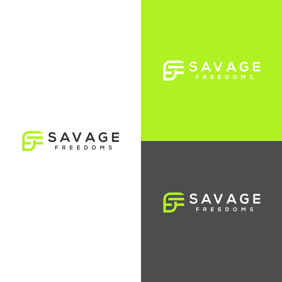 Logo-Design von bernadif 2 für dieses Projekt | Design #20596098