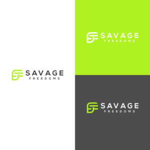 Logo Design by bernadif 2 for this project | Design #20596098