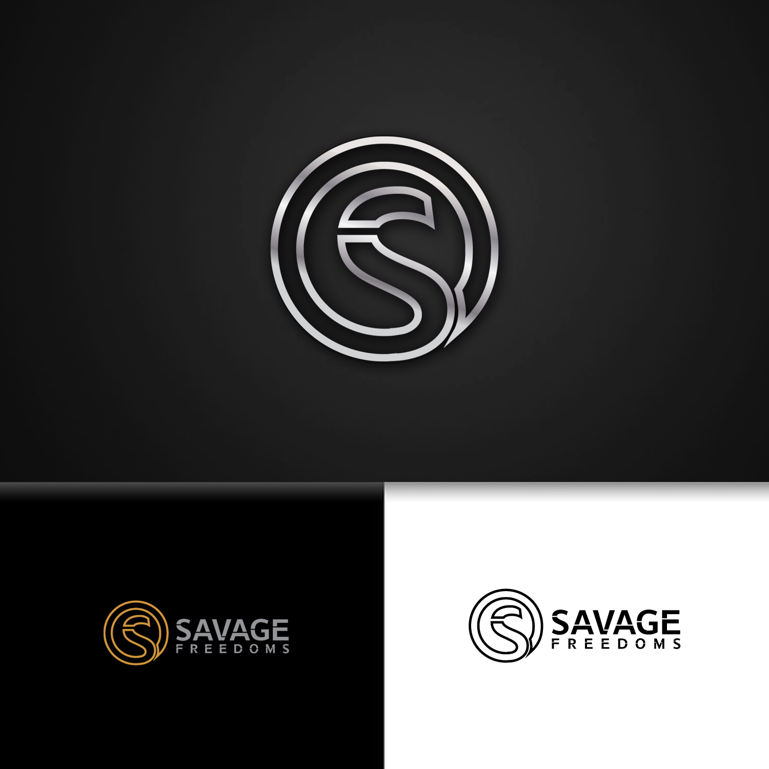 Diseño de Logo por Maxo-Biz para este proyecto | Diseño #20576791