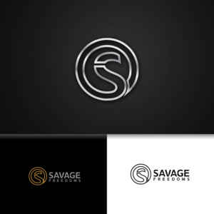 Diseño de Logo por Maxo-Biz para este proyecto | Diseño: #20576791