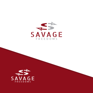 Diseño de Logo por Maxo-Biz para este proyecto | Diseño: #20576792