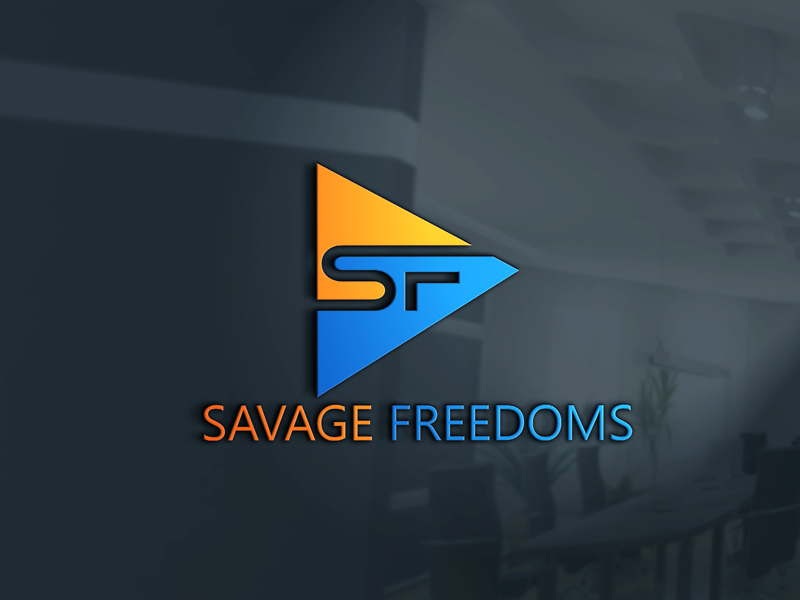 Logo Design by appledesign 3 for this project | Design #20578789