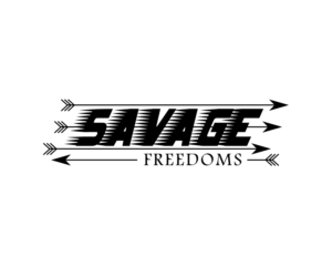 Design de Logo par symbolman pour ce projet | Design : #20599970