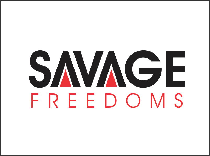 Logo-Design von M sajid tahir 2 für dieses Projekt | Design #20577350