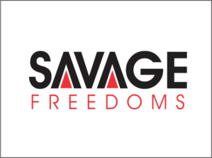 Logo Design by M sajid tahir 2 for this project | Design #20577350