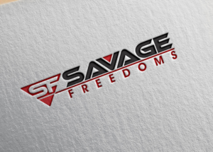 Design de Logo par M sajid tahir 2 pour ce projet | Design : #20577661
