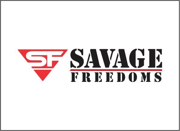 Logo Design by M sajid tahir 2 for this project | Design #20577778