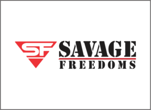 Design de Logo par M sajid tahir 2 pour ce projet | Design : #20577778