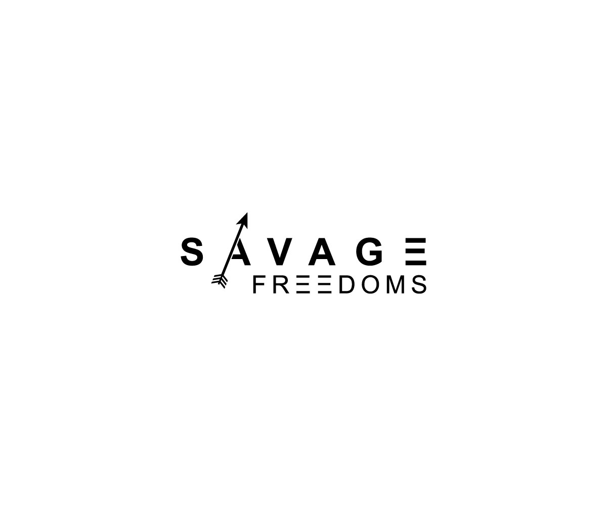 Diseño de Logo por LKSUS para este proyecto | Diseño #20579700