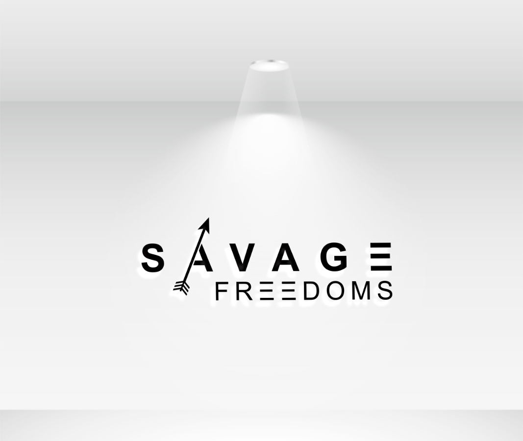 Diseño de Logo por LKSUS para este proyecto | Diseño #20579701