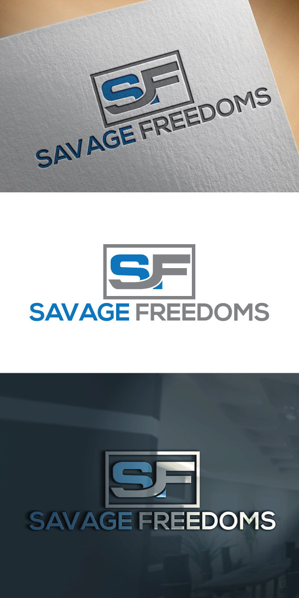 Logo Design by manik 06 for this project | Design #20590493