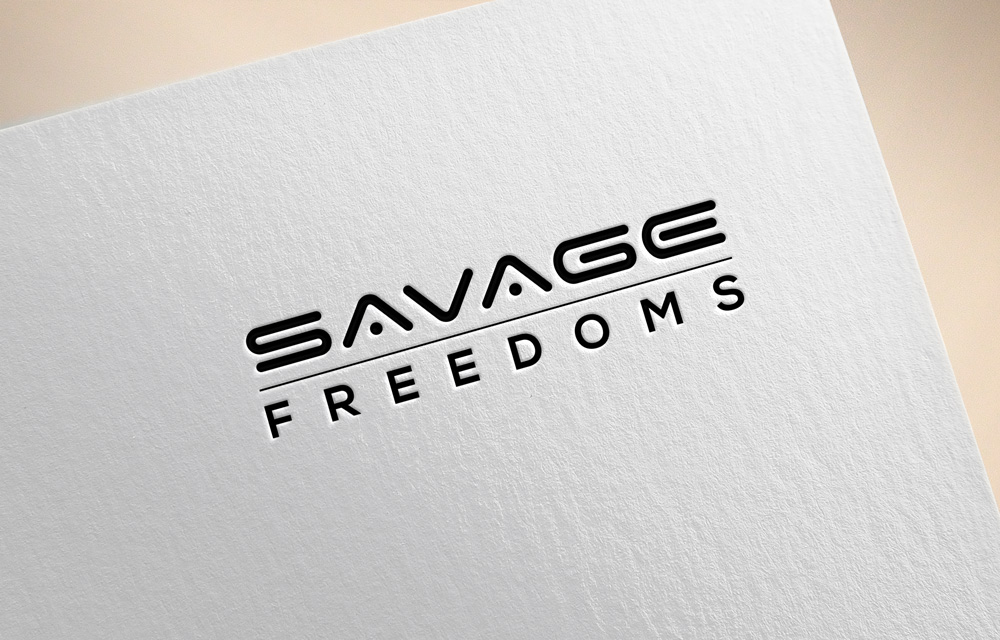 Diseño de Logo por Design _hunt para este proyecto | Diseño #20578665