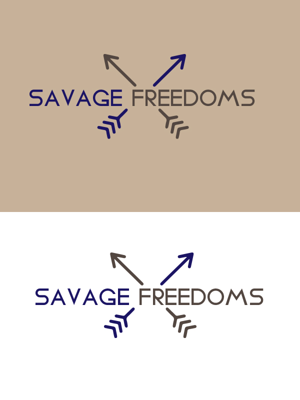 Logo Design by Eleeza Creative 2 for this project | Design #20576367