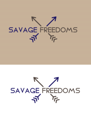 Design de Logo par Eleeza Creative 2 pour ce projet | Design : #20576367