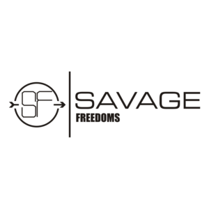 Logo Design by #NAMELES