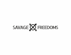 Logo Design by EduMorente for this project | Design #20568823