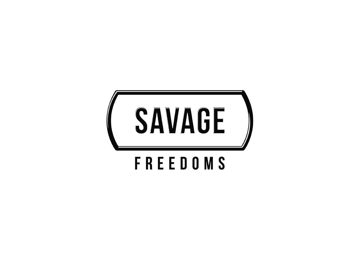 Logo Design by nzvm for this project | Design #20600287