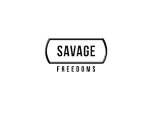 Diseño de Logo por nzvm para este proyecto | Diseño: #20600287