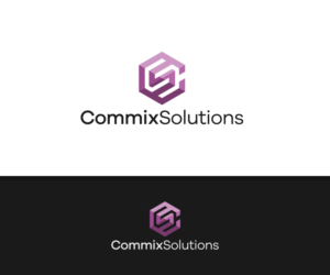 International consulting, business strategy and integrating systems company needs a logo to build... | Logo Design by rdlsantos