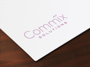 Logo Design by smali