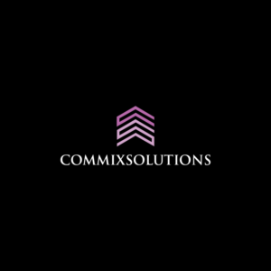 International consulting, business strategy and integrating systems company needs a logo to build... | Logo Design by anamika lin  2