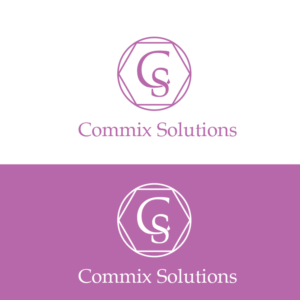 International consulting, business strategy and integrating systems company needs a logo to build... | Logo-Design von Nishi 4
