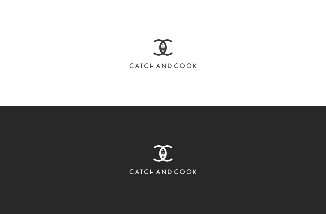 Diseño de Logo por GLDesigns para este proyecto | Diseño #20568678