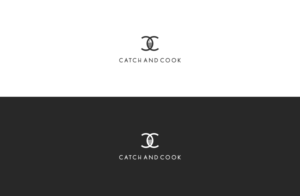 Diseño de Logo por GLDesigns para este proyecto | Diseño #20568678