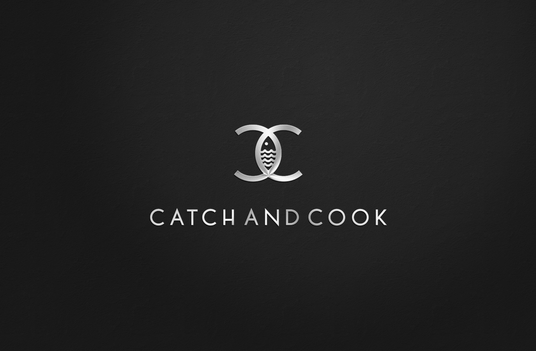 Diseño de Logo por GLDesigns para este proyecto | Diseño #20568679