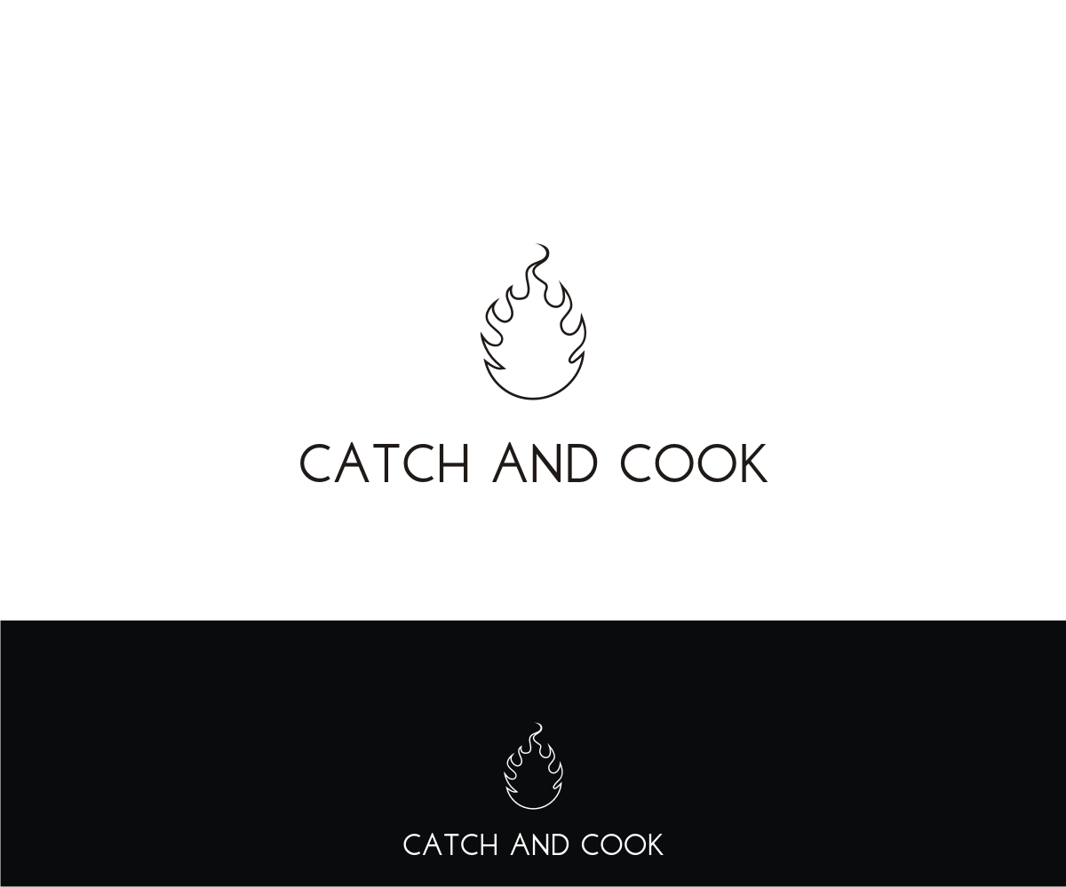 Logo Design by T I K H E - L M W for this project | Design #20589820