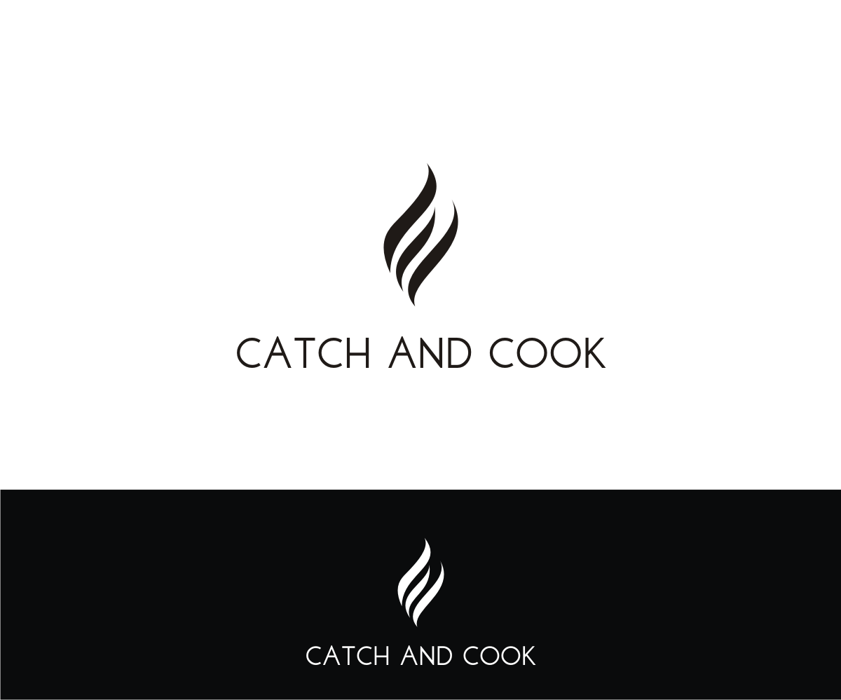 Logo Design by T I K H E - L M W for this project | Design #20589821