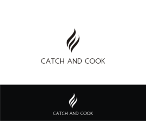 Diseño de Logo por T I K H E - L M W para este proyecto | Diseño: #20589821