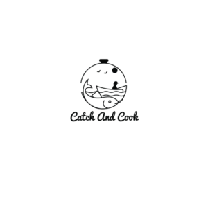Logo Design by ESolz Technologies