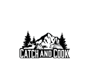 Logo Design by jose_luiz