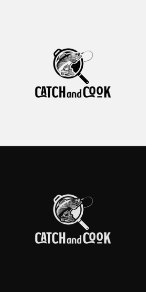 Diseño de Logo por LaVitaBella67 para este proyecto | Diseño #20590301