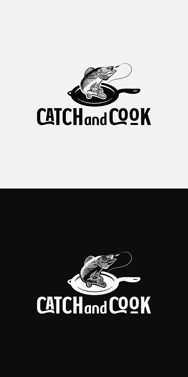Logo Design by LaVitaBella67 for this project | Design #20590731
