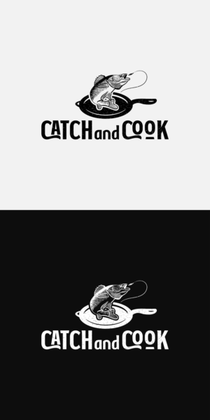 Diseño de Logo por LaVitaBella67 para este proyecto | Diseño: #20590731