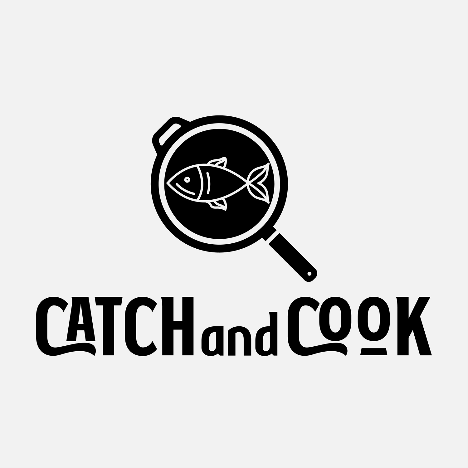 Logo Design by LaVitaBella67 for this project | Design #20757898