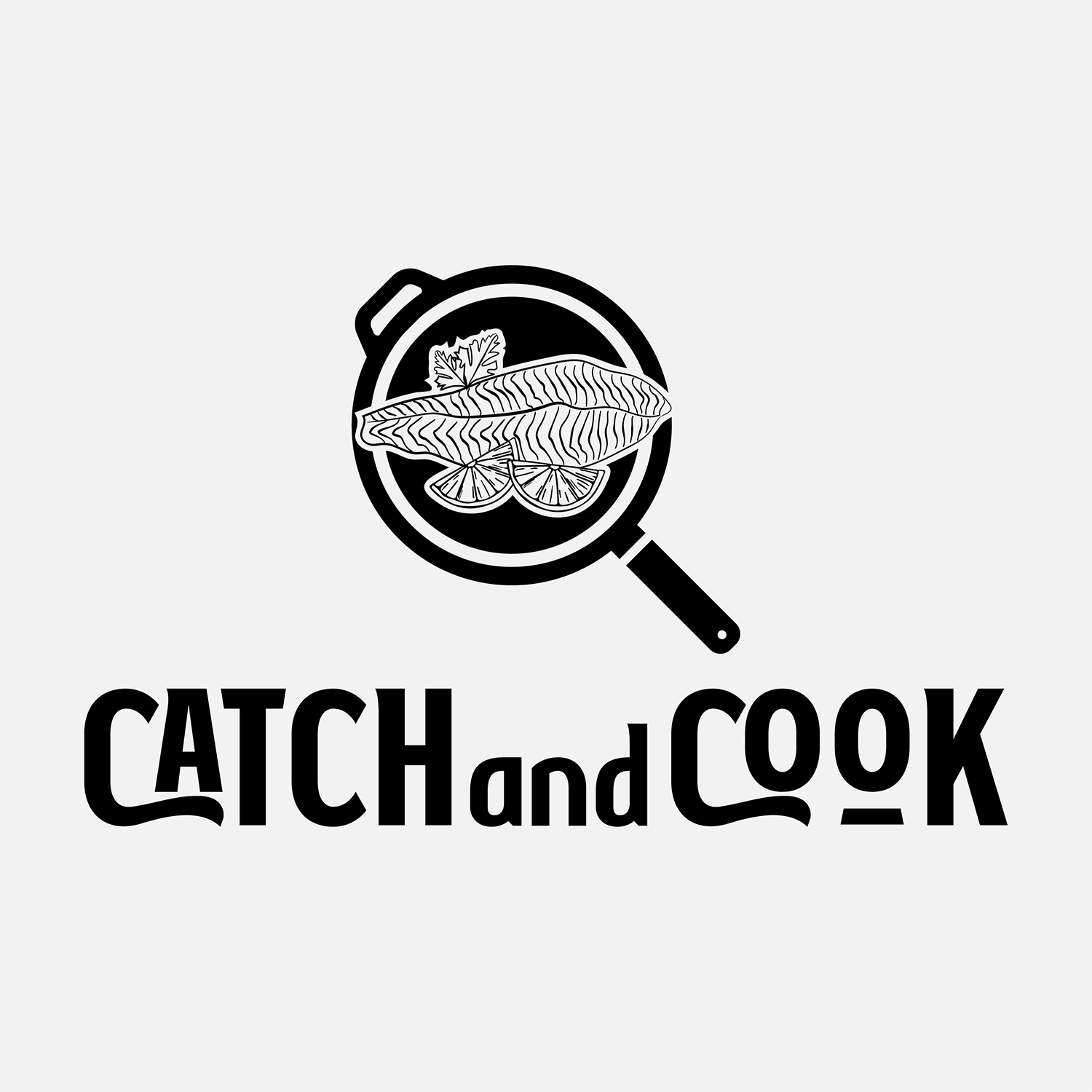 Logo Design by LaVitaBella67 for this project | Design #20757899