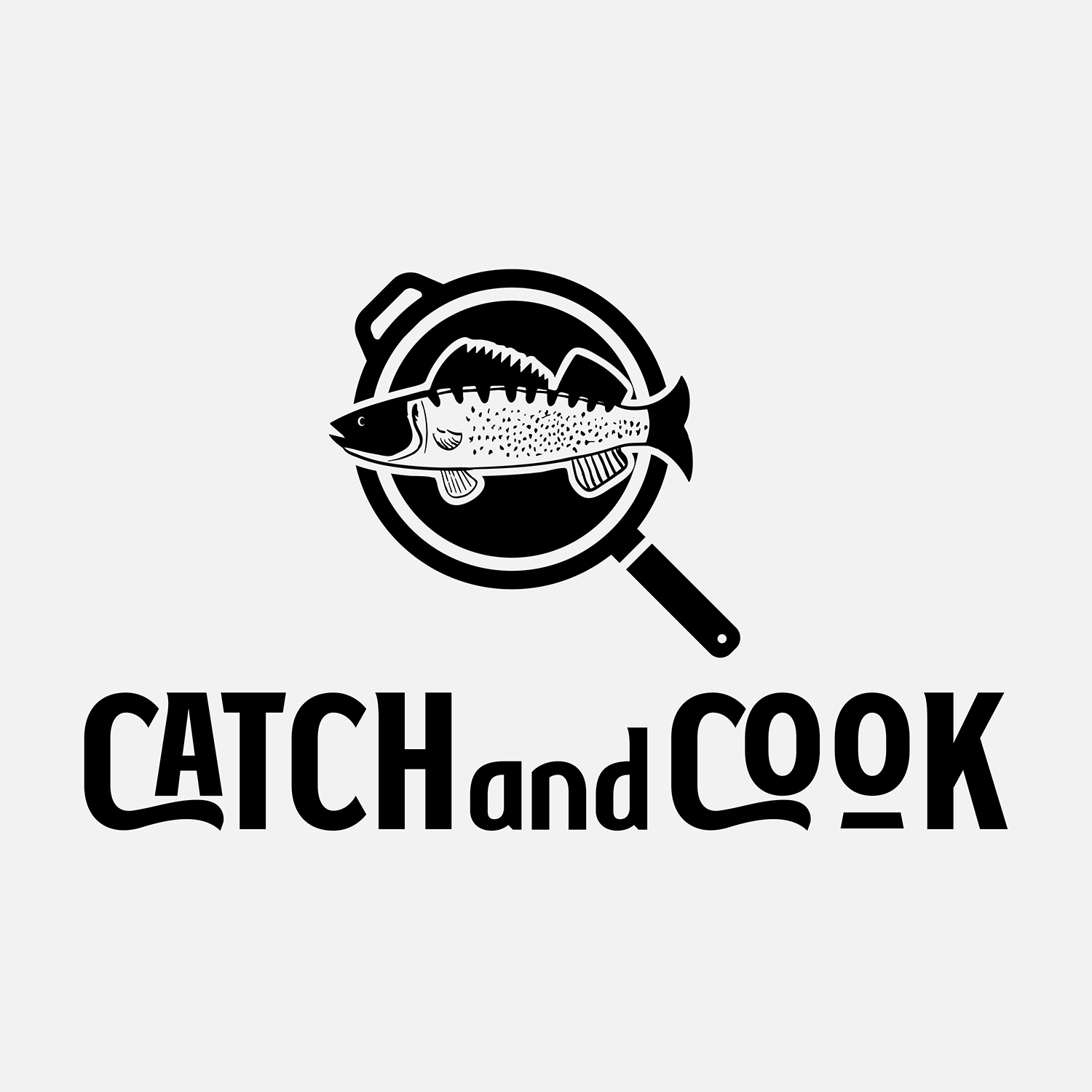 Logo Design by LaVitaBella67 for this project | Design #20757900