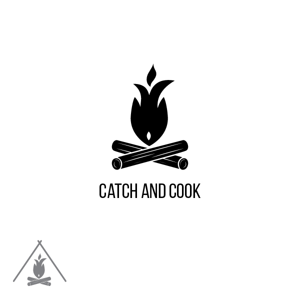 Logo Design by dalia sanad for this project | Design #20573811