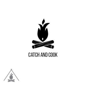 Logo Design by dalia sanad