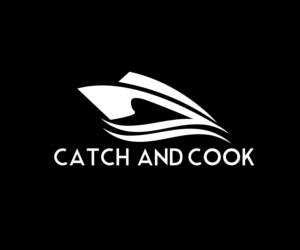 Logo Design by appledesign 3 for this project | Design: #20578785