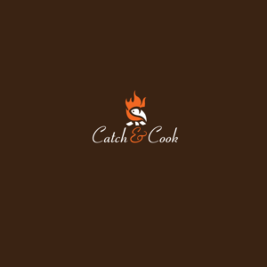 Diseño de Logo por CreativeFlows 2 para este proyecto | Diseño #20577143