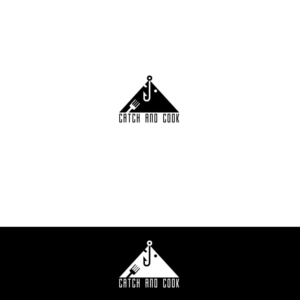Diseño de Logo por CreativeFlows 2 para este proyecto | Diseño: #20577145