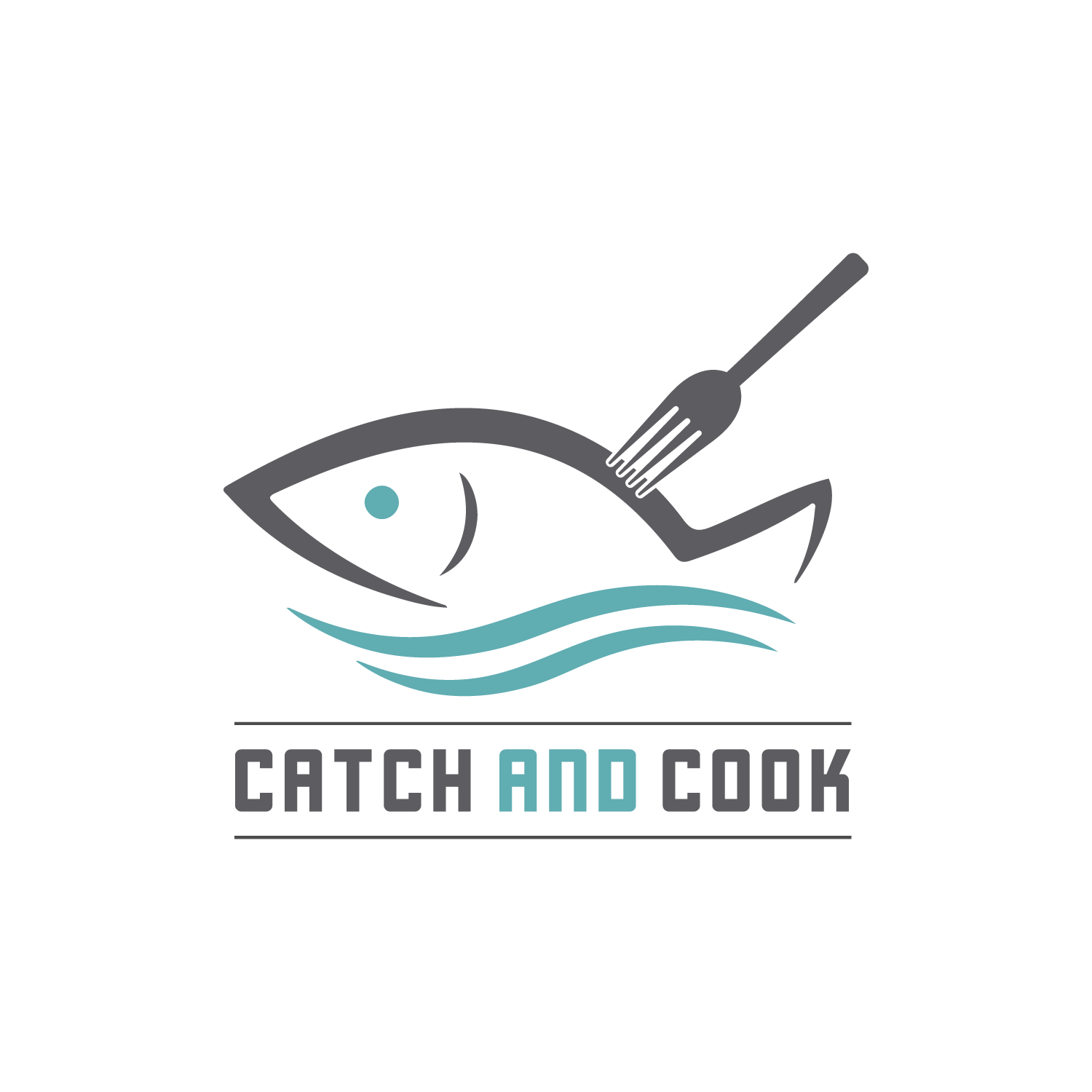 Diseño de Logo por DANPAINEDESIGN para este proyecto | Diseño #20614023