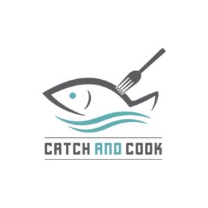 Logo Design by DANPAINEDESIGN for this project | Design: #20614023