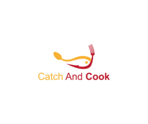 Logo Design by LKSUS for this project | Design: #20579698